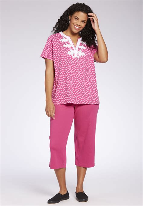 Typical: $45. . 2 piece capri outfits